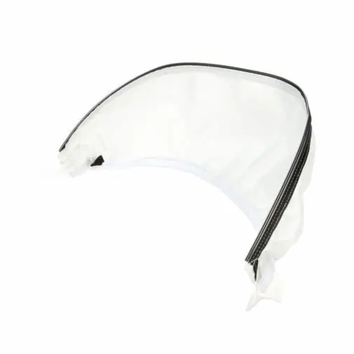 3M 7100293085 Standard Face Seal M-935