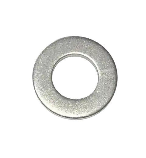 Titan 0293581 Wheel Spacer