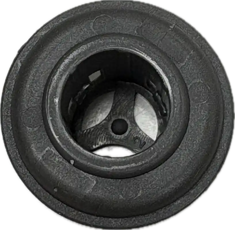 Breville SP0002499 Latte Froth Disk for BMF600XL