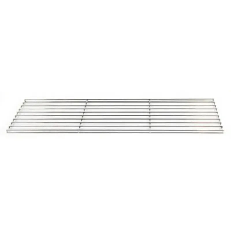 Napoleon N520-0041 Rogue 425 bbq warming rack
