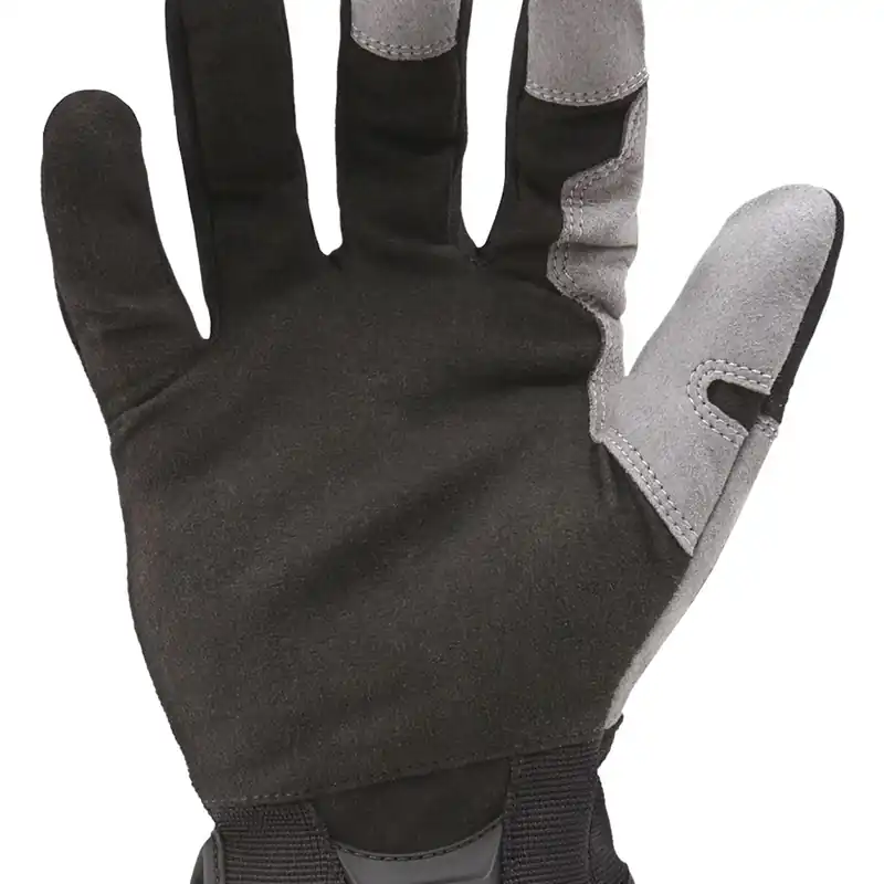 Ironclad WFG-05-XL Workforce Gloves, X-Large