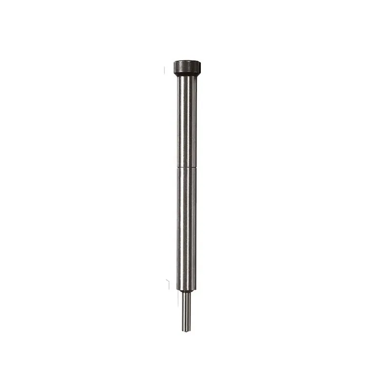 Milwaukee 44-60-0007 Retractable 1 in Pilot Pin (1 pack) replacement 49-59-0011