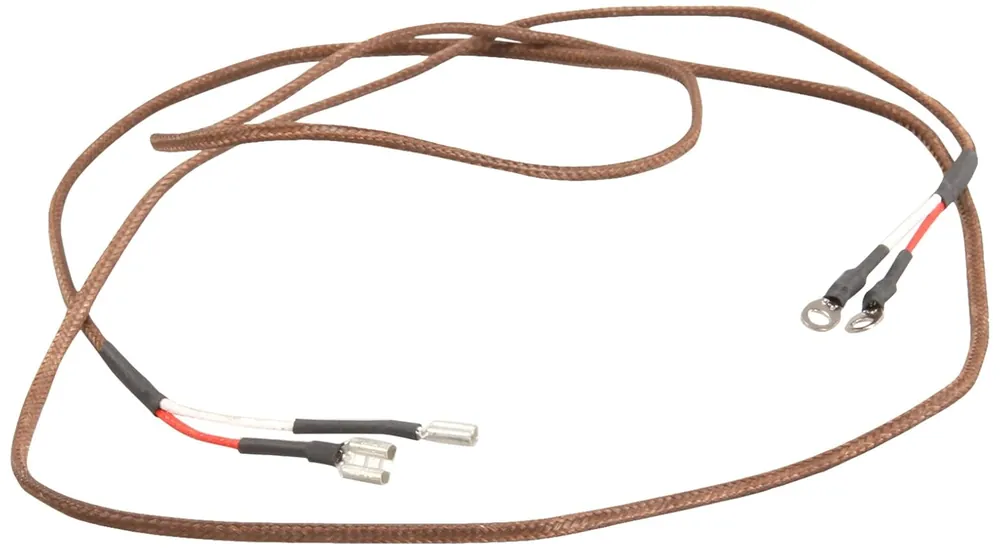 Southbend Range 4343-1 Thermocouple 48 inches replacement CRWN4343-1
