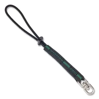 Msa Saftey 10207313 Tool Tether Loop Tails 15lb