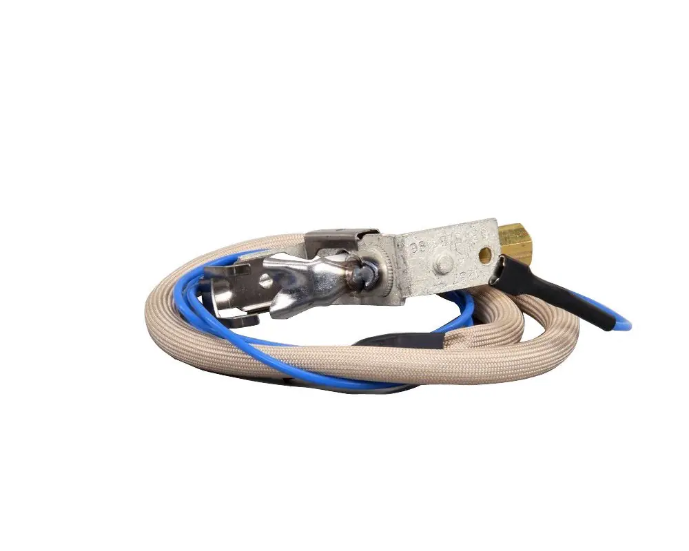 Southbend Range 5171-1 Natural Gas Pilot Burner