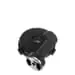 American Range R17536 Venturi, Short w/Lift Off Star replacement A37570