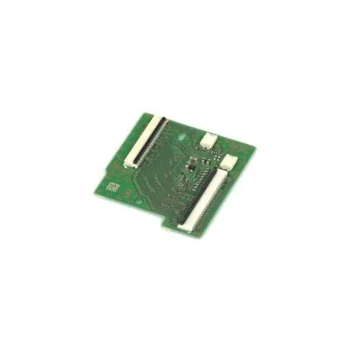 Sony A-2225-901-A LC-1045 Mount REPLACEMENT A-2225-901-A