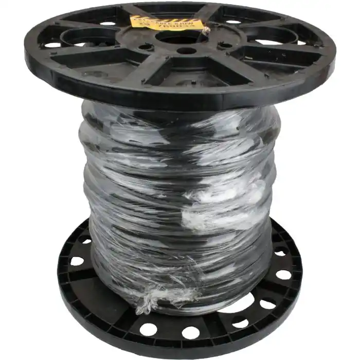 Southwire 55812101 14-41 cu 2/c sjoow 300v 250sp