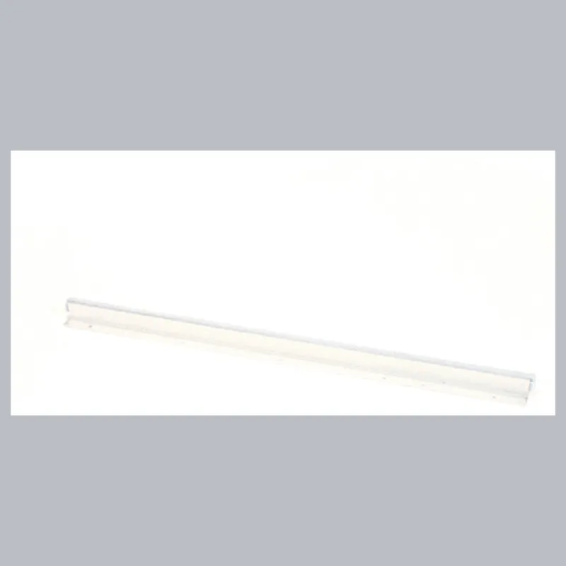 Nu-Vu 06-0264-A Bottomgasket Seal Cr18
