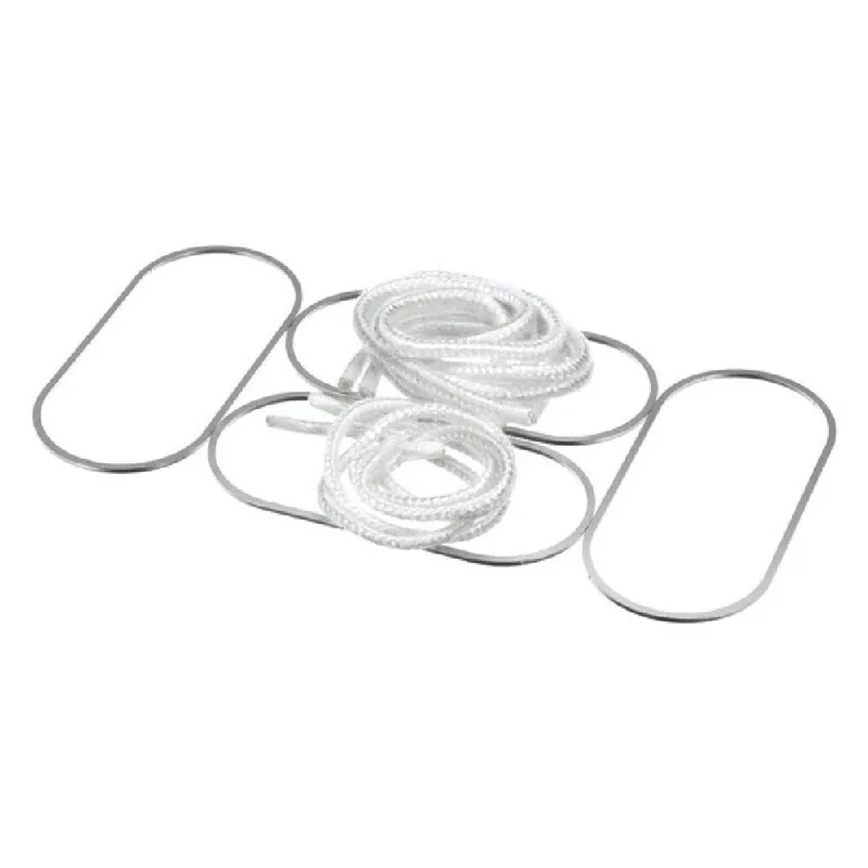 Unox XRF013 Mm Heat Exchangers Sealing Retrofit Kit