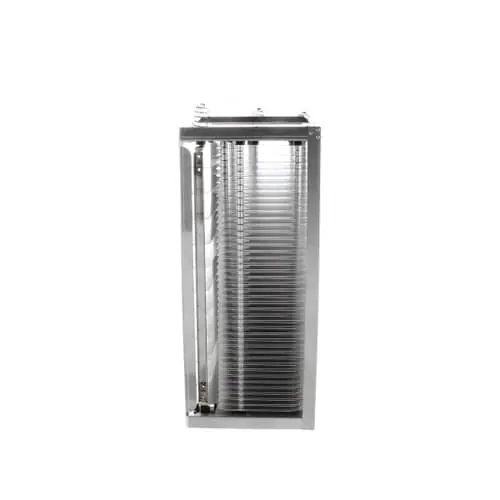 Gaylord 76132 horizontal inner cell 24 for R