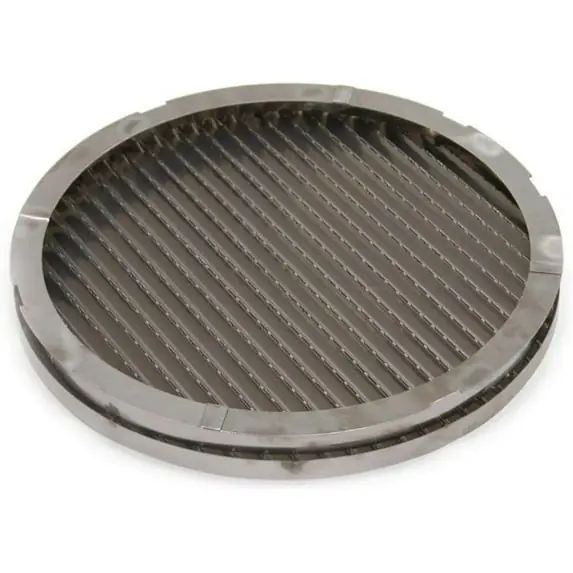 Char-Broil 29102148 Cooking Grate REPLACEMENT 29102148