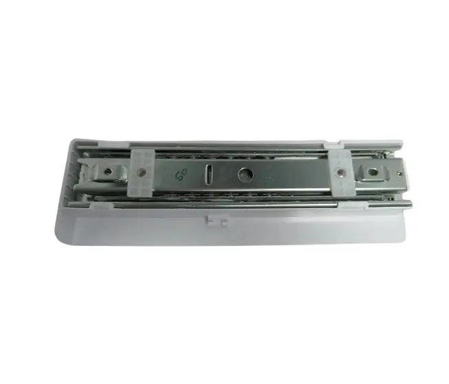 Electrolux 5304524850 Slide Assembly, 9 Inch, Lh