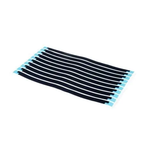 Lenovo 5T10S33045 Removable Tape Kit Q81VN(R+L) x5_15