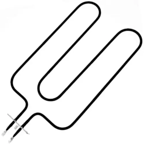 Smeg 806891118 lower heating element cooker 700 W