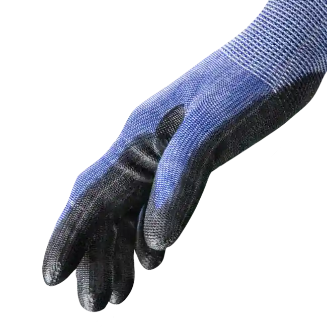 Hexarmor 2076-L (9) Helix® 2076 Cut-Resistant Gloves Large