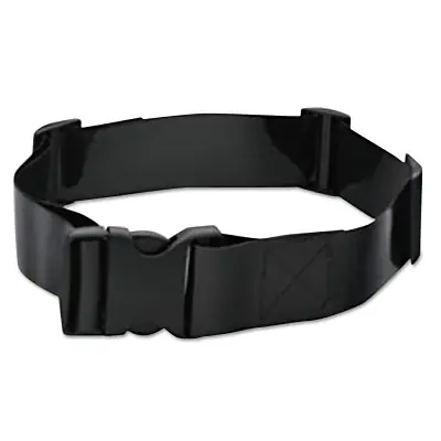 3M 7100232714 Belt For TR-300N+ Series/TR-300