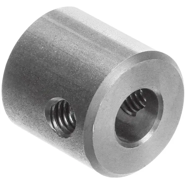 Stero Dishwasher 0A-101199 Collar Cross Shaft Drain Rod Flt