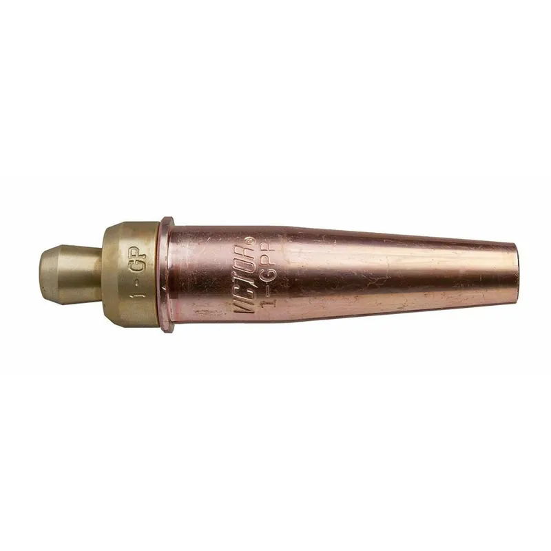 Victor CSGPP7 Cutskill GPP-7