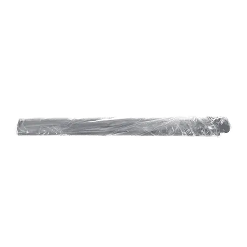 Sony 9-301-028-27 Panel, Rear Right
