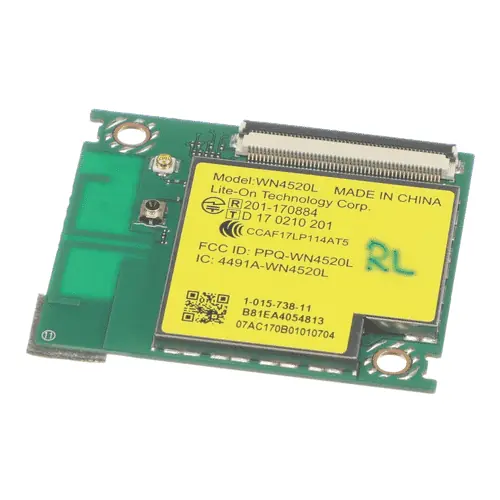 Sony A-5068-399-A Wsm(rl_2080c4)compl_f13051635