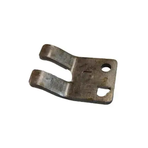 Kohler 6247101-S Yoke, Governor