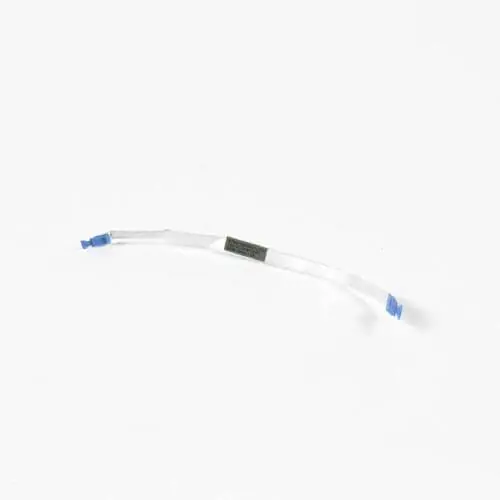 Lenovo 01LX991 ET481 Cable Lid Swith FFC MGE