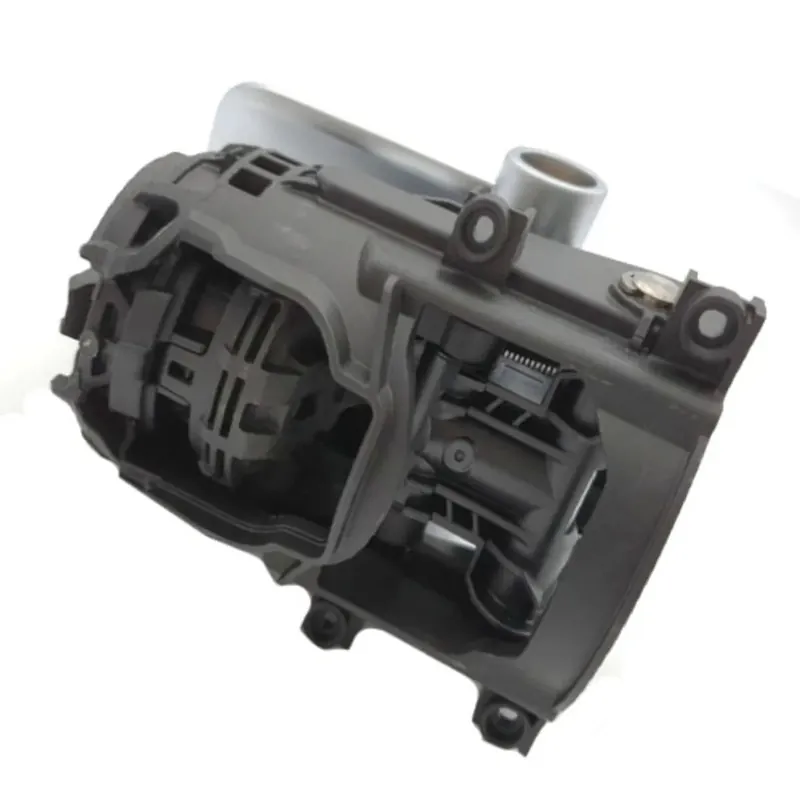 Delonghi 5513228051 Infusor