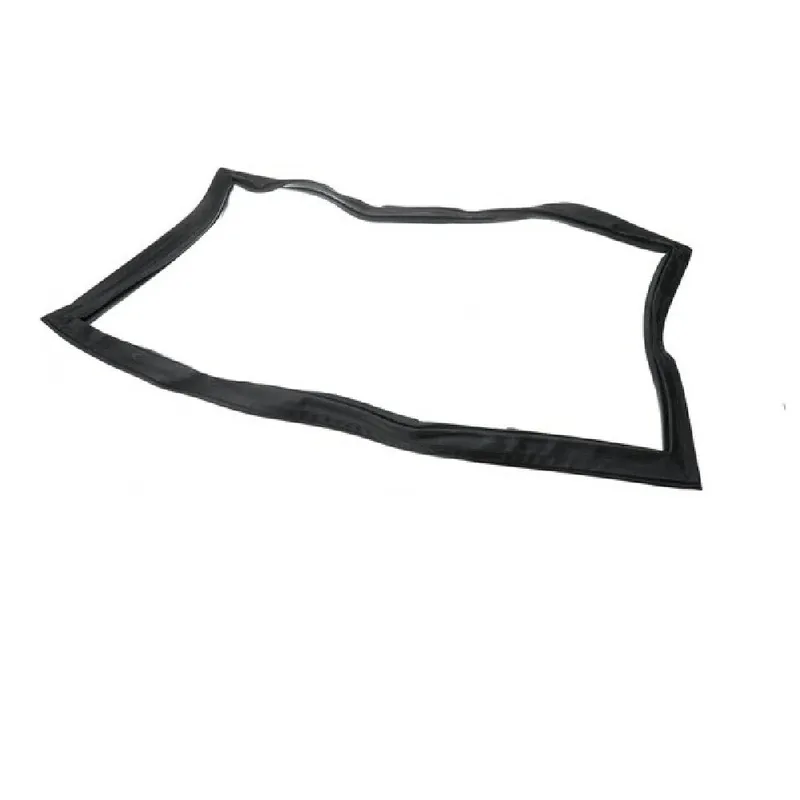 Turbo Air P0123C0130 Gasket