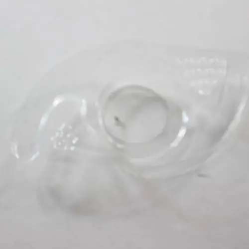 Delonghi KW713103 Food Processor Blade Cover