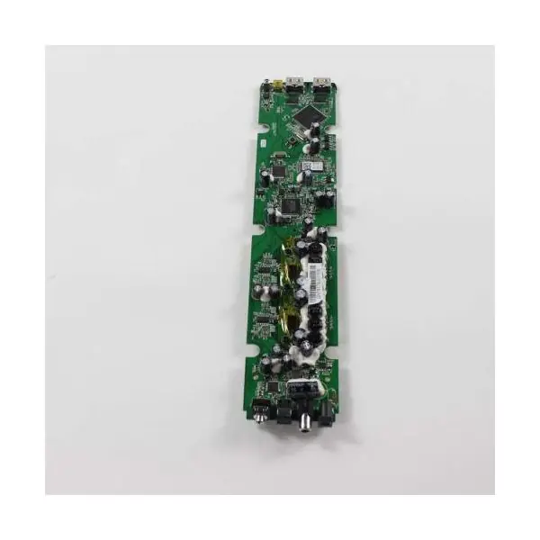 Denon 978639101330D Main PCB Assembly Soundbar DHT