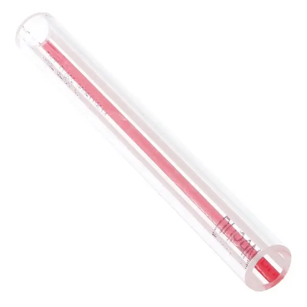 Vulcan 00-817098-00014 gauge glass