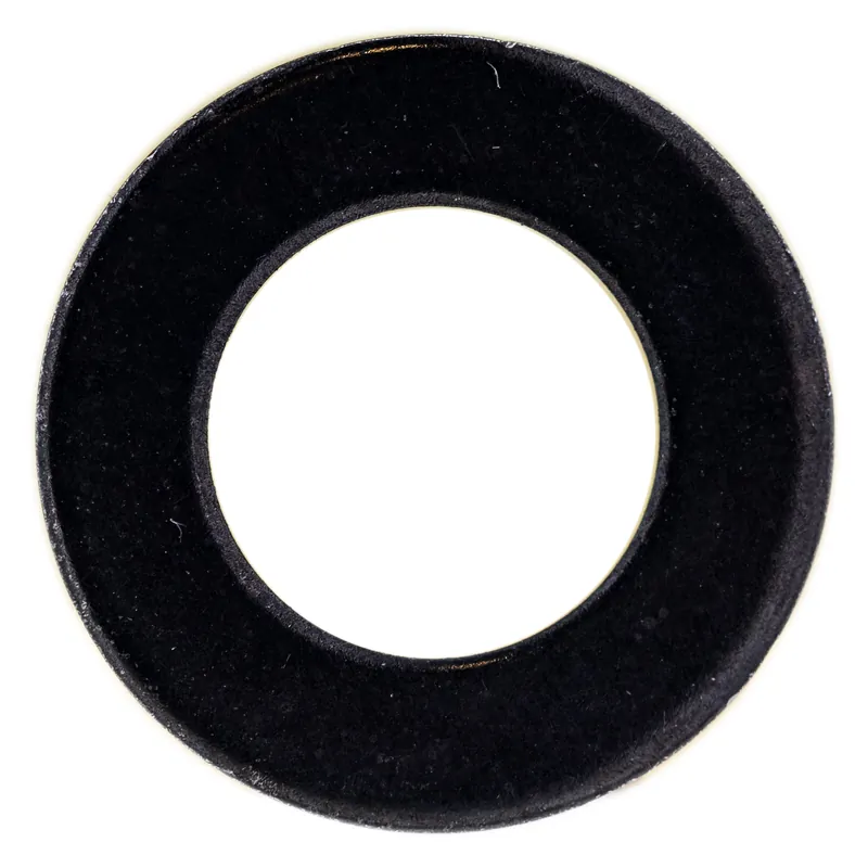 Exmark 40-1940 Washer REPLACEMENT 1-213349