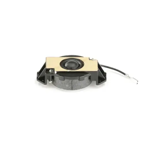Sony 1-858-934-21 speaker (19mm)
