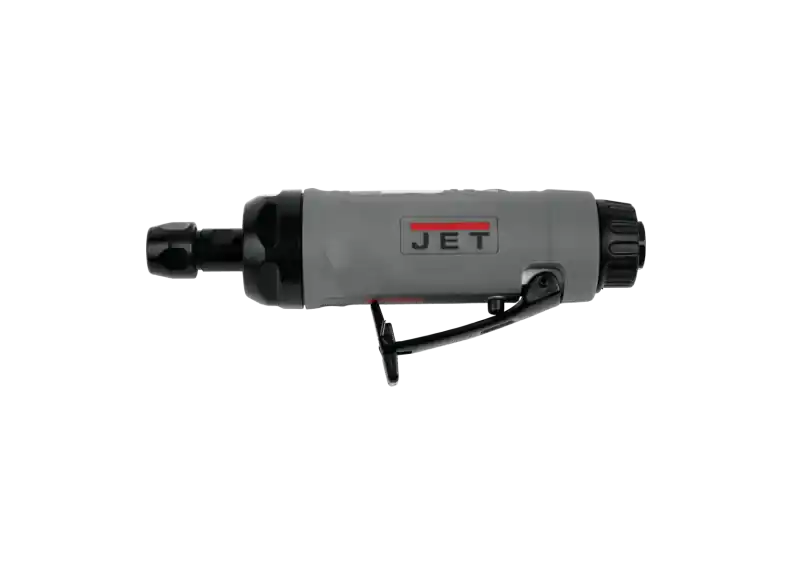 Jet JT9-505414 JAT-414, 1/4 inches Straight Composite Die Grinder 0.5 HP
