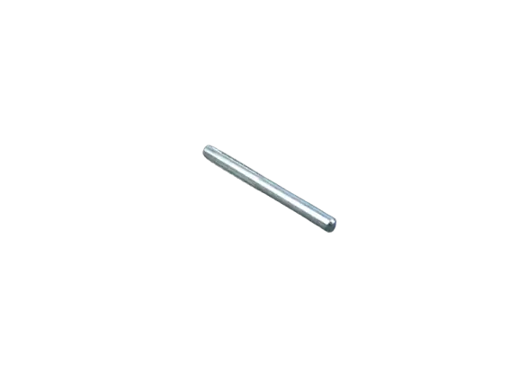 Titan 700-759 Groove Pin, sprime/spray valve