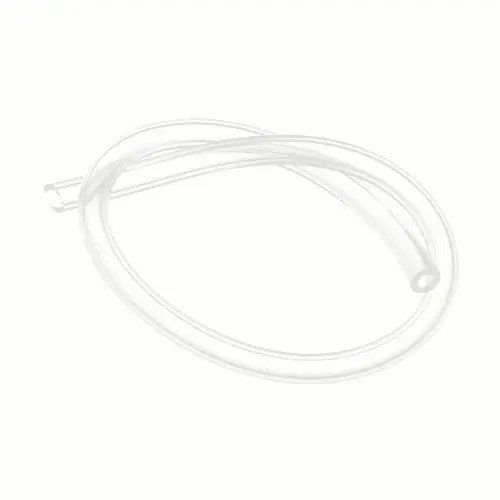 Delonghi AS00007858 Tube (L270)