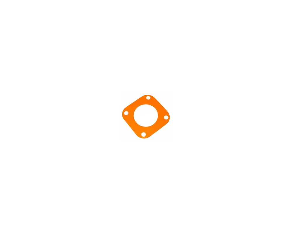 Dewalt 5140026-40 Gasket