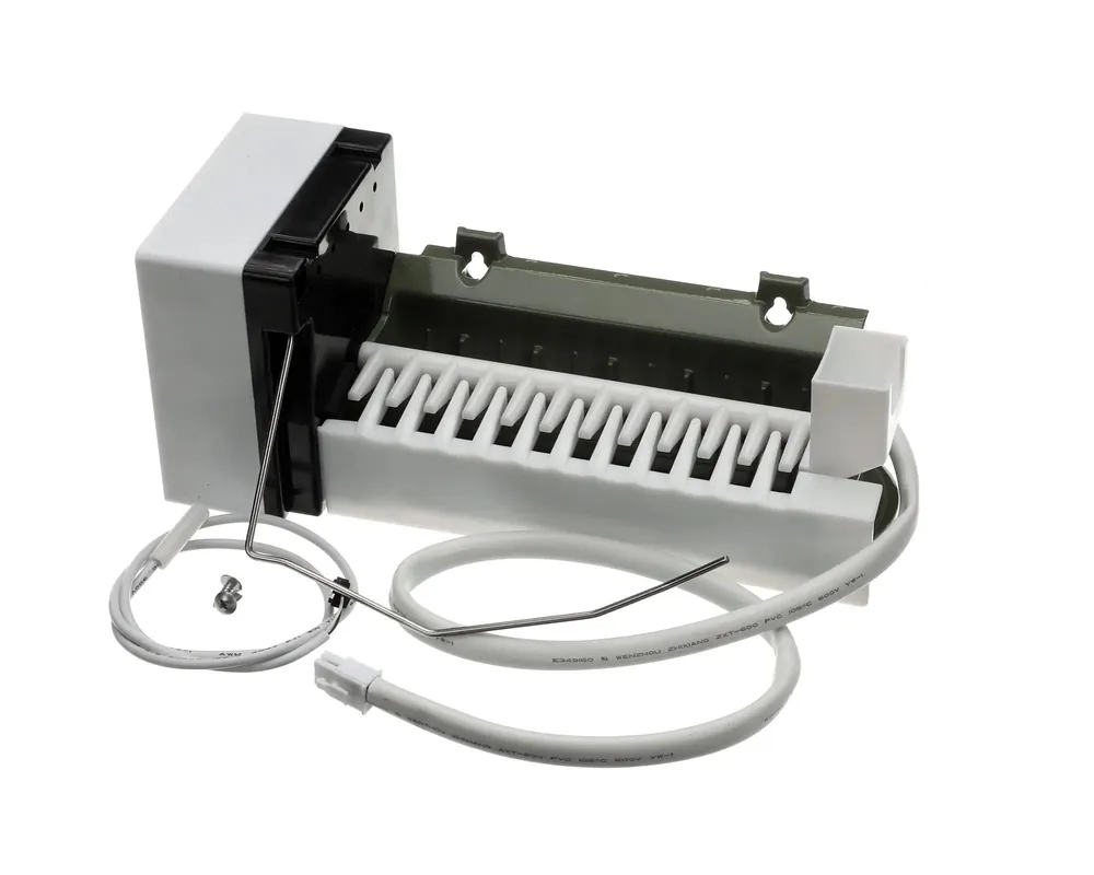 U-Line 80-54360-00 Ice Maker Assembly