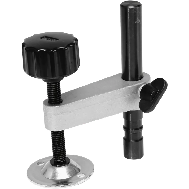 Makita 122536-0 Vertical Vise