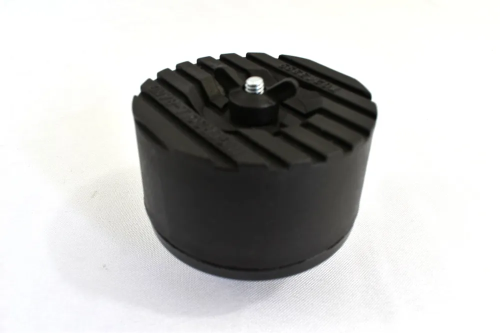 Ingersoll 70243399 Rand Air Filter