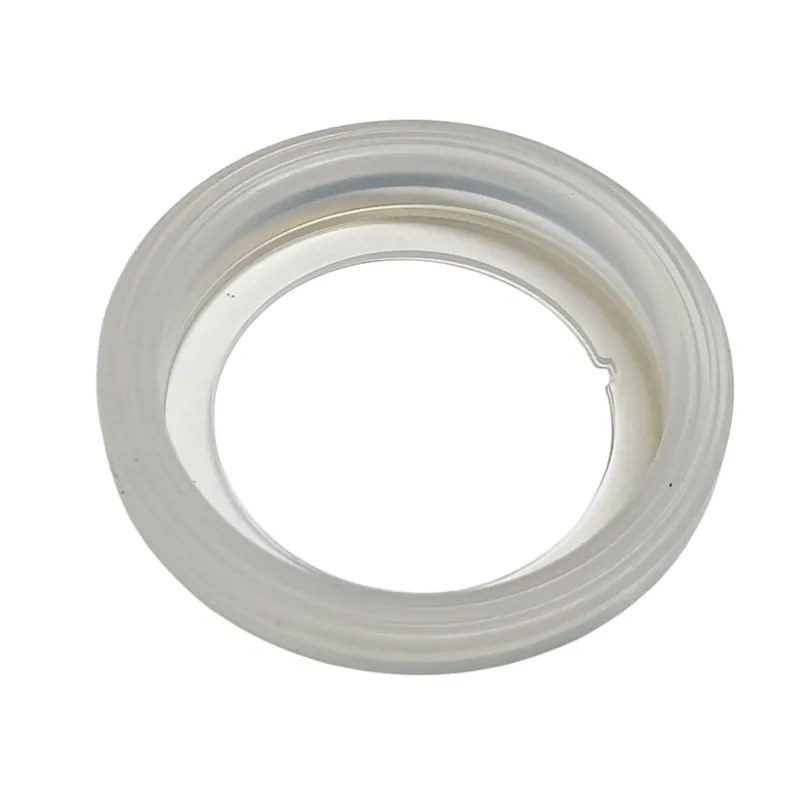 Delonghi AS00007637 Gasket