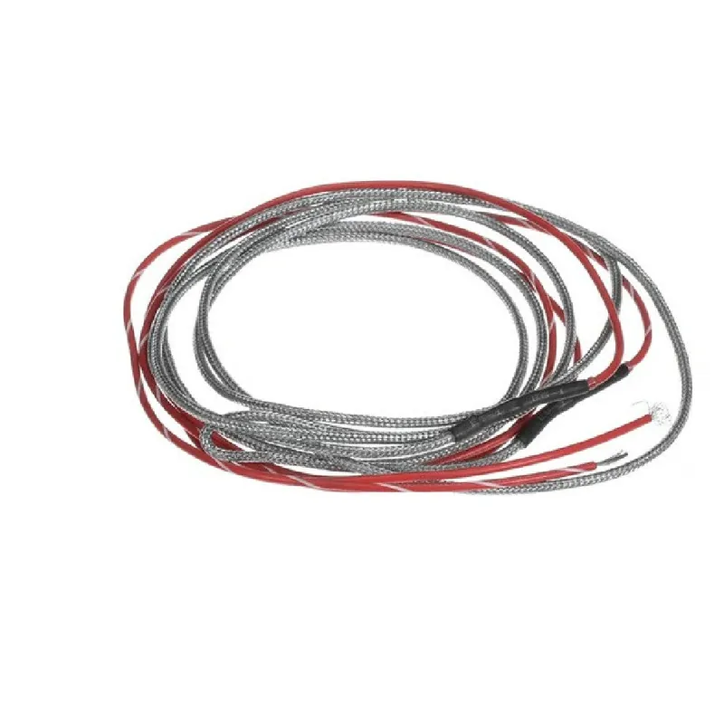 Continental Refrigeration 10270 Heater Wire