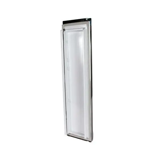 Hisense K4021325 R1-Room Door