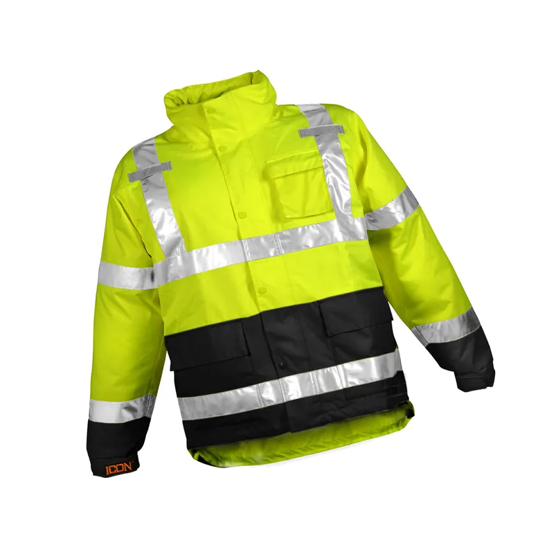 Tingley J24122.M Icon Rain Jacket 30 inches