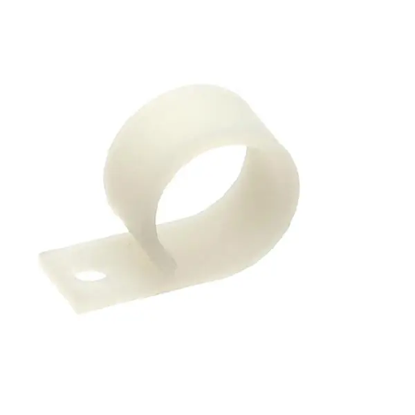 Hobart 00-294677-00003 Wire Clamp