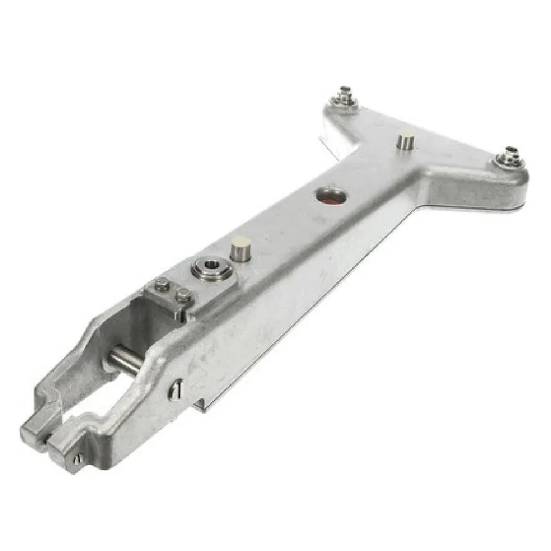 Garland CK4600310 Service Kit-Platen Arm Assembly Wg
