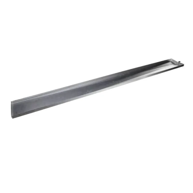 Continental Refrigeration CM6-1944 Drain Pan, Evaporator