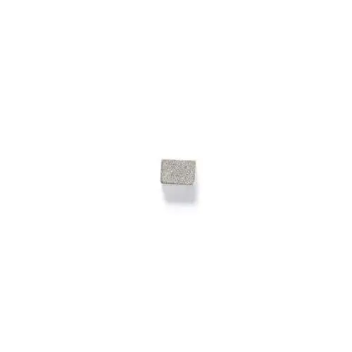 Sony 1-471-682-11 Magnet