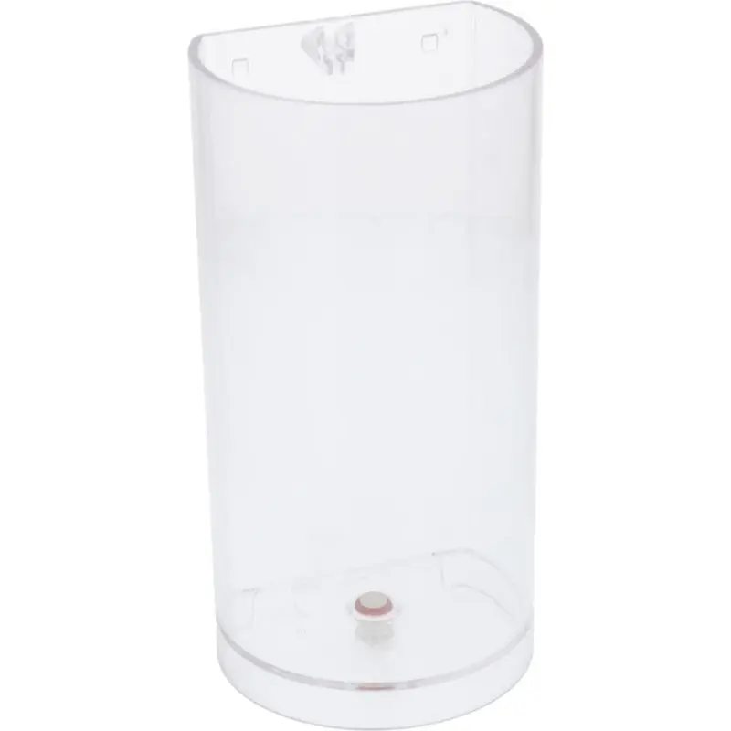 Delonghi ES0098799 Nespresso Machine Water Tank